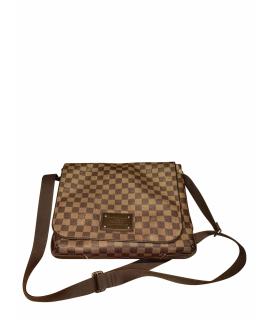 LOUIS VUITTON Сумка на плечо