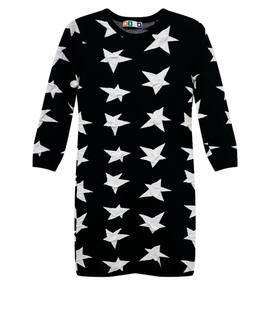

Повседневное платье MSGM