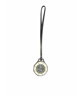 Swatch Часы