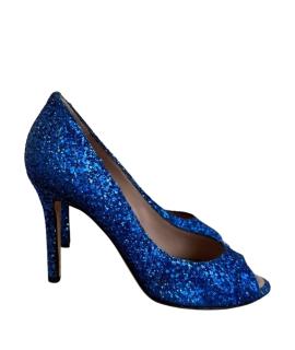 POLLINI Туфли