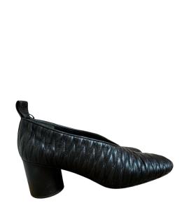 JIL SANDER Туфли
