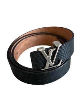 LOUIS VUITTON Ремень