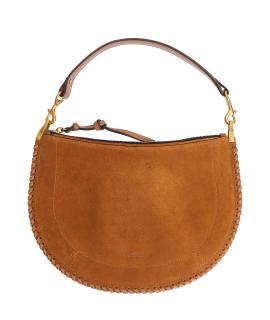 ISABEL MARANT Сумка с короткими ручками