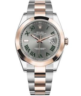 ROLEX Часы