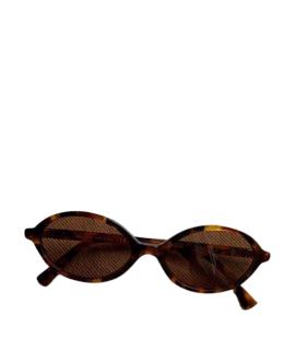 MIU MIU Солнцезащитные очки