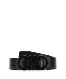 FERRAGAMO Ремень
