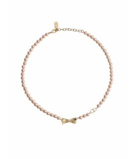 CHRISTIAN DIOR Колье