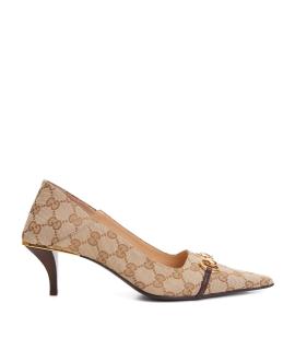 GUCCI Туфли