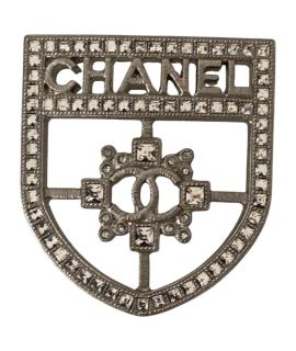 CHANEL Булавка / брошь