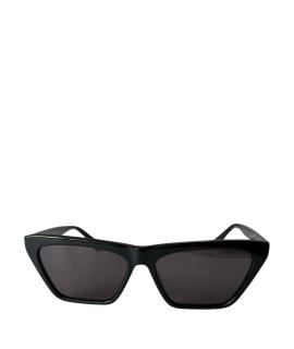 MCQ ALEXANDER MCQUEEN Солнцезащитные очки