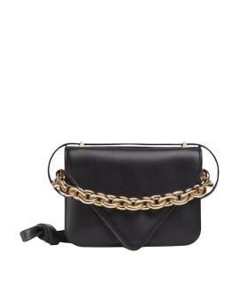BOTTEGA VENETA Сумка через плечо