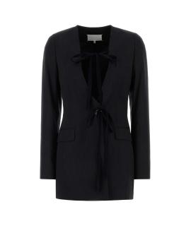 MAISON MARGIELA Жакет/пиджак