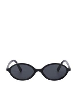 MIU MIU Солнцезащитные очки