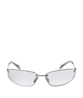 MIU MIU Солнцезащитные очки
