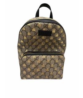 GUCCI Рюкзак