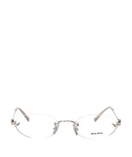 MIU MIU Очки и оправы