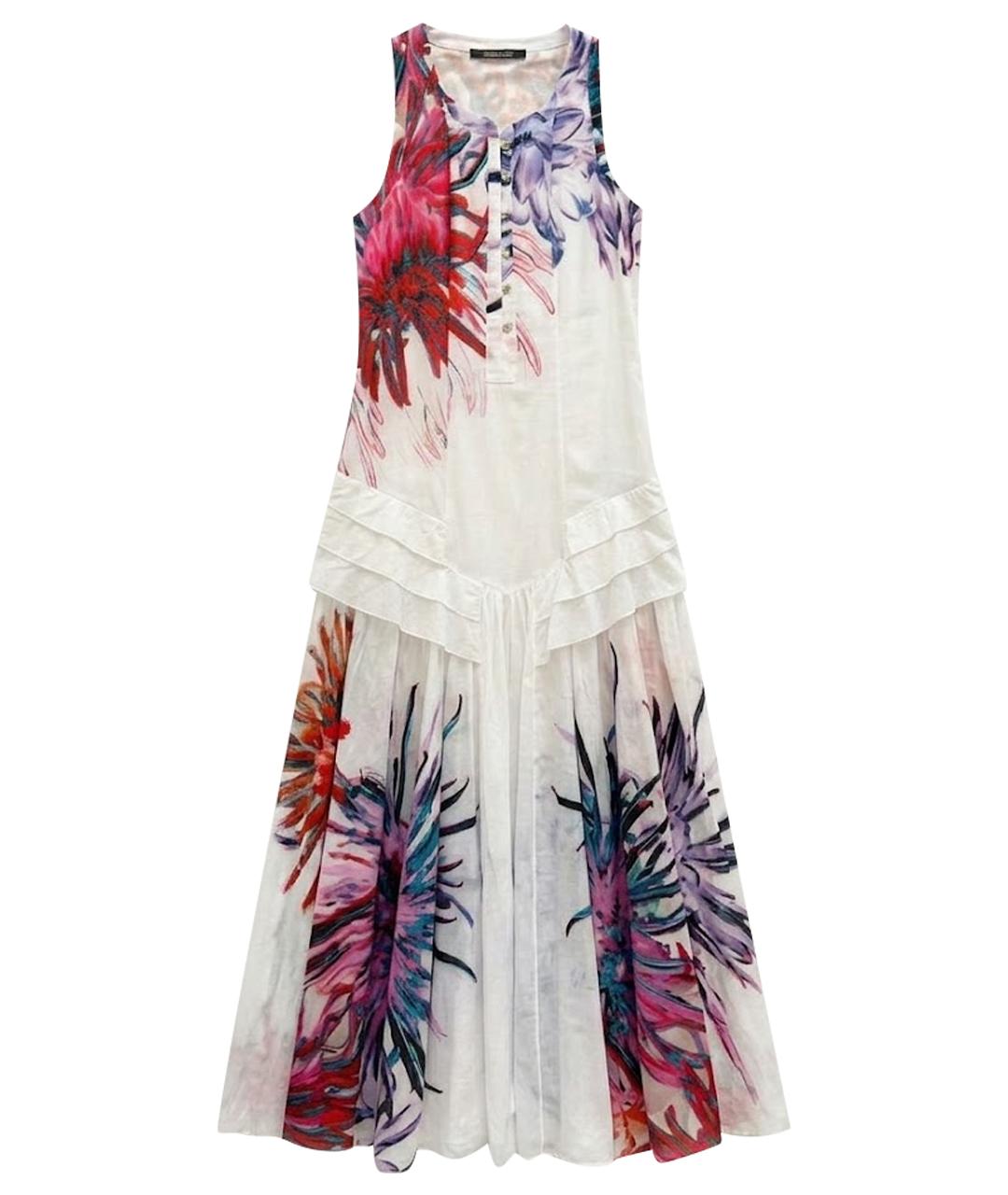 ROBERTO CAVALLI Платье, фото 1