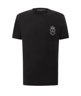 DOLCE&GABBANA Футболка