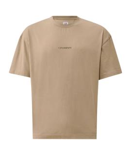 CP COMPANY Футболка