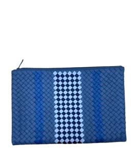 BOTTEGA VENETA Папка для документов