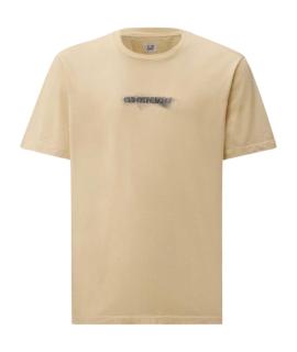 CP COMPANY Футболка
