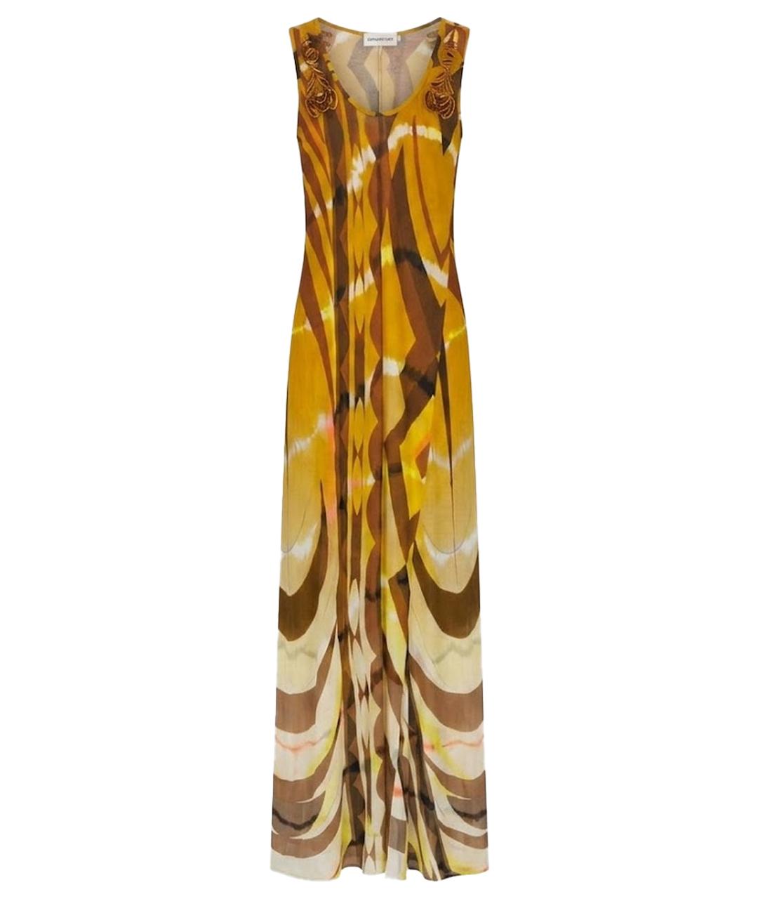EMILIO PUCCI Платье, фото 1