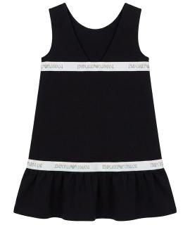 EMPORIO ARMANI Платье/Сарафан