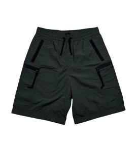 ARMANI EXCHANGE Шорты