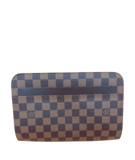 LOUIS VUITTON Барсетка