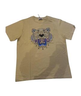 KENZO Футболка
