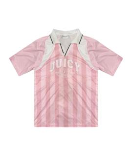 JUICY COUTURE Футболка