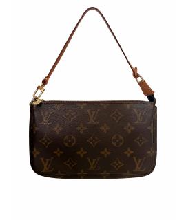 LOUIS VUITTON Сумка с короткими ручками