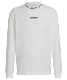 ADIDAS Лонгслив