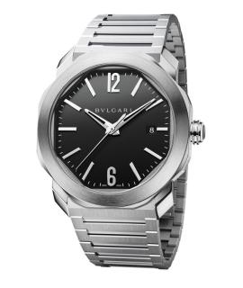 BVLGARI Часы