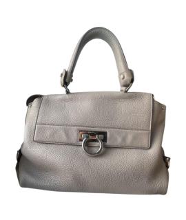 FERRAGAMO Сумка тоут