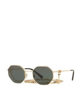 VALENTINO Солнцезащитные очки