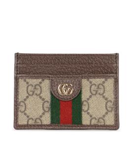 GUCCI Кардхолдер