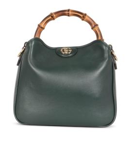 GUCCI Сумка через плечо
