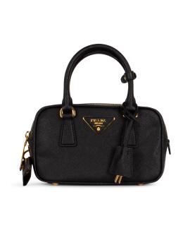 PRADA Сумка тоут