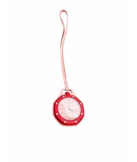Swatch Часы