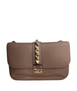 VALENTINO Сумка через плечо