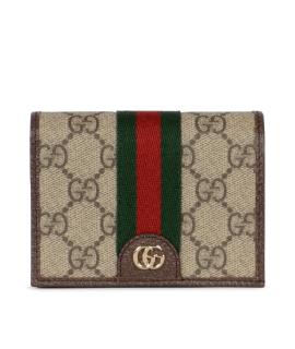 GUCCI Кошелек