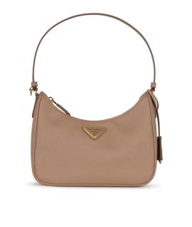 PRADA Сумка с короткими ручками