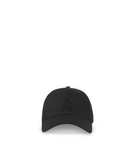 GOLDEN GOOSE DELUXE BRAND Кепка/бейсболка