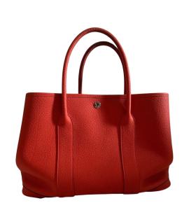 HERMES Сумка с короткими ручками