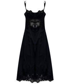DOLCE&GABBANA Платье