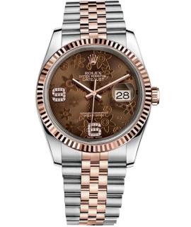 ROLEX Часы