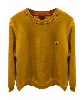 PAUL SMITH Худи/толстовка