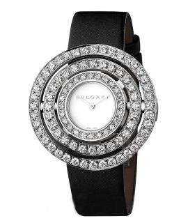 BVLGARI Часы