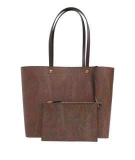 ETRO Сумка тоут